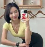 企业浏览页面