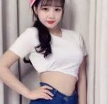 陈女士产品页