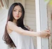 陈负责人回访后