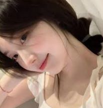 品牌介绍片段