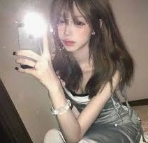 张先生预约后