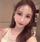 旗舰咨询手册