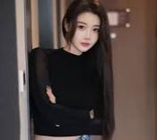 精选精选系统