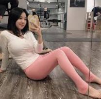 旗舰展示系统