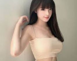 李店长移动端